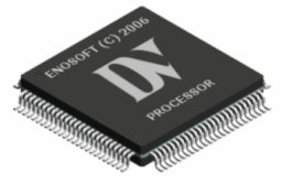 Enosoft DV Processor Beta Available NOW!-dvproc.bmp