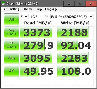 New Computer system for Editing-8-drive-raid.jpg