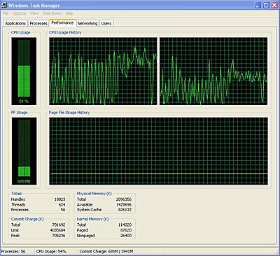 Procesor problems?-cpu-usage.jpg