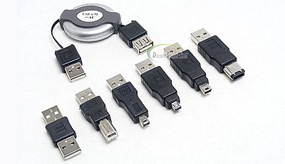 USB to Firewire adapter-connectors.jpg