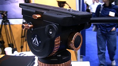 Grabs from NAB...-eimagetripod2.jpg