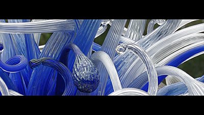 XH A1 or something else?-glass-sculpture.jpg