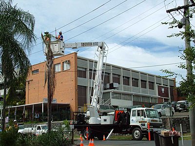 Shooting from 150' above ground, anyone done this?-powerlines-1.jpg