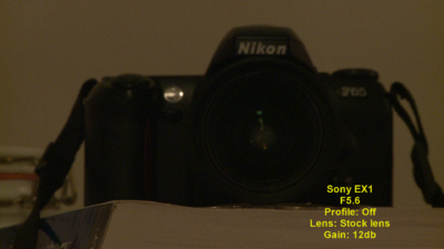 dslr's-sony.png