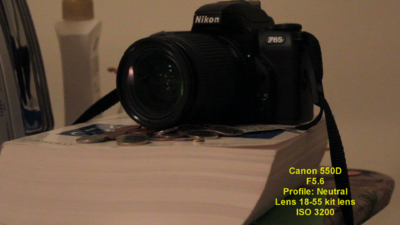 dslr's-canon3200.png