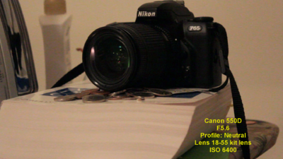 dslr's-canon6400.png