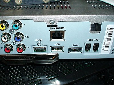 Capturing video from Cable Box to PC-vid-conn.jpg