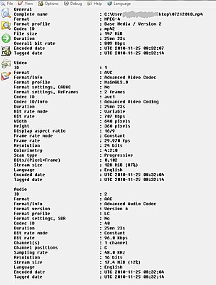 Video file viewer-mediainfo.jpg
