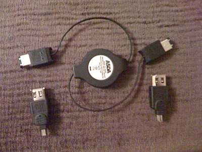 Firewire Port isolator (where to buy?)-fw_extended.jpg