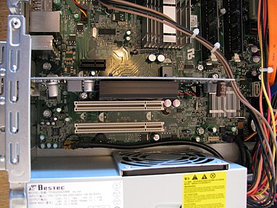 Need eSATA and 1394 combo PCI Express card card-img_0020.jpg