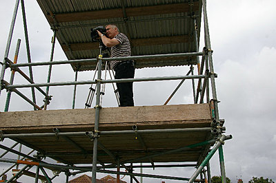 Natl. Soccer Tournament: Make money taping? How?-tower1.jpg