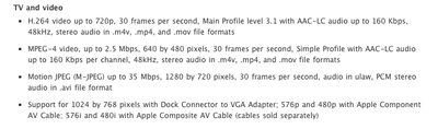 Video Frame Rates of New iPod Touch.-ipod-touch-4th-gen-video-specs.png