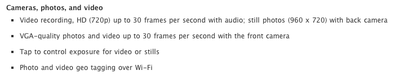 Video Frame Rates of New iPod Touch.-ipod-touch-4th-gen-camera-specs.png