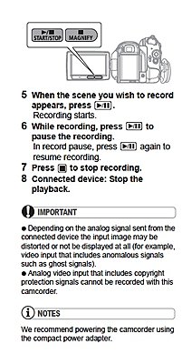 Does the Canon HV40 have analog/digital pass through?-analogin2.jpg