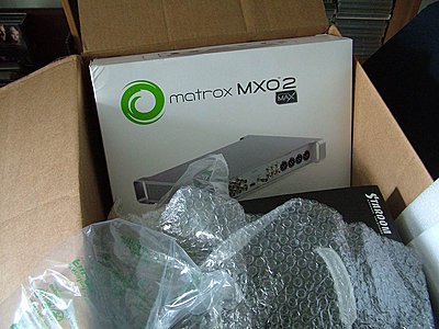 Sharing the love ... my MXO2 unboxing-mxo2_unboxing-01.jpg