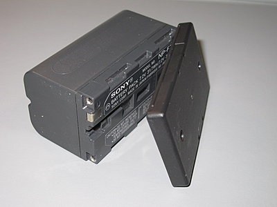 Battery cover Protection-img_2228.jpg