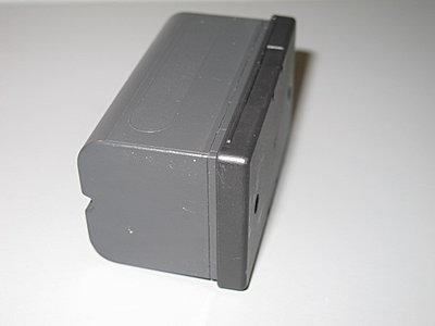 Battery cover Protection-img_2230.jpg