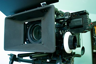 RED Scarlet rig-crw_2158.jpg