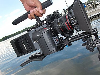 RED Scarlet rig-cimg0066.jpg