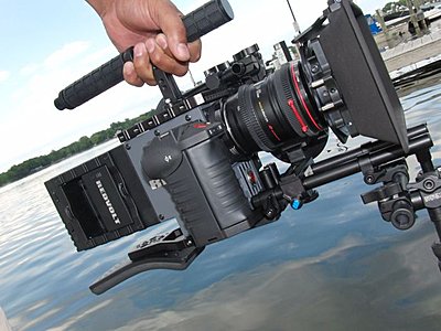 RED Scarlet rig-cimg0066.jpg