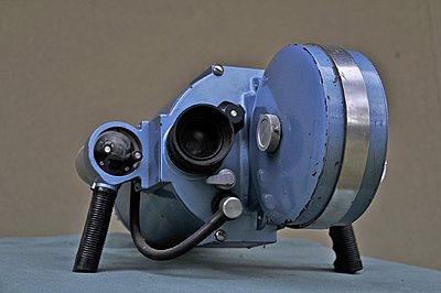 Antique 16 mm waterproof cameras  home wanted.-_dsc8647.jpg