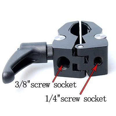 mount similar to this?-magic_arm_11_with_clamp_5.jpg
