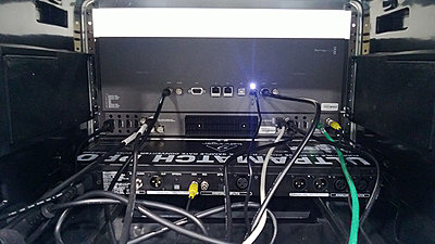 Building a portable broadcast setup based on the BMD TVS-tv-studio-connectors.jpg