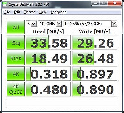 Are there any small portable batteries backups I can use for an external hard drives?-usb2-pocket-drive.jpg