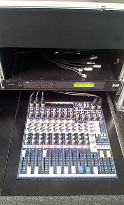 Multicamera HD-SDI set-odb3.jpg