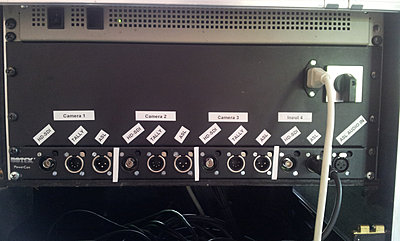 Multicamera HD-SDI set-odb4.jpg