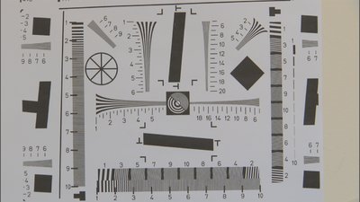 How do I test HD/SD lens performance?-reschartuncompressed.bmp