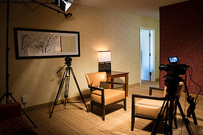 3 person interview-lighting-setup-1.jpg