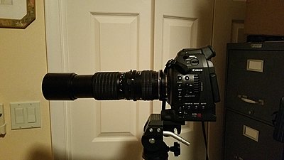 Anyone seen an adapter for Mamiya 645 Lenses to EF?-c100-600mm.jpg