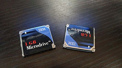 MicroSD in adapter for EXTREME reliability?-micro-drive.jpg