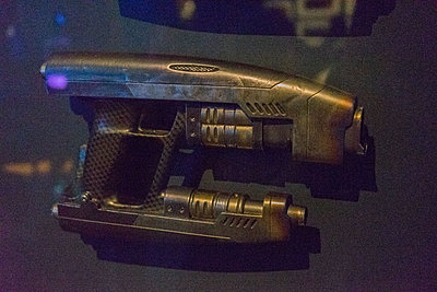 Marvell cinematic universe prop photos-dsc06687.jpg