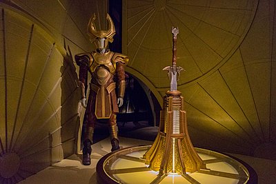 Marvell cinematic universe prop photos-dsc06705.jpg