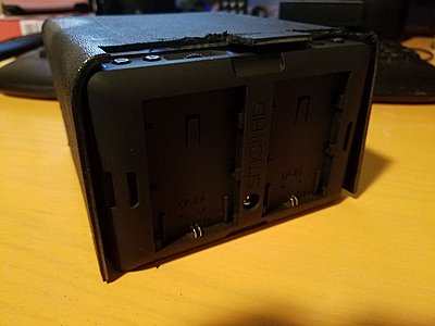 Solving my Small HD Dp4 monitor hood issue-hood1.jpg