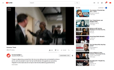 YouTube makes permanent change to displaying native aspect ratio-before.png