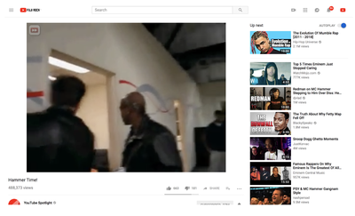 YouTube makes permanent change to displaying native aspect ratio-after.png