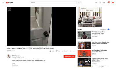 YouTube makes permanent change to displaying native aspect ratio-vert-before.png