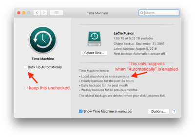 Mac Sierra Users:  Don't Upgrade to High-Sierra - yet-time-machine.png