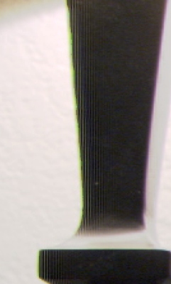 CCD Vertical Lines?-image002.png