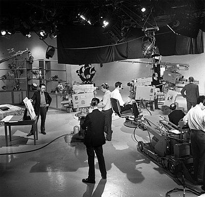 BBC Blue Peter 60 years old.-_103869952_blue_peter_studio_1963.jpg