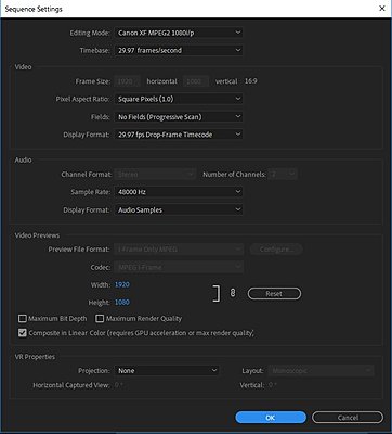 Broadcast/Cable specs-capture-01.jpg