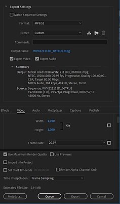 Broadcast/Cable specs-capture-02.jpg