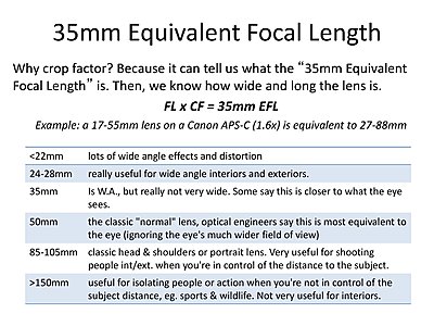 Fujinon MK lenses available in MFT-35mm-efl.jpg