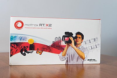 Matrox RT.X2 unboxing-matrox-rtx2-unboxing01.jpg