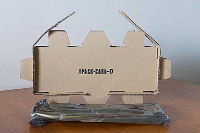 Matrox RT.X2 unboxing-matrox-rtx2-unboxing09.jpg