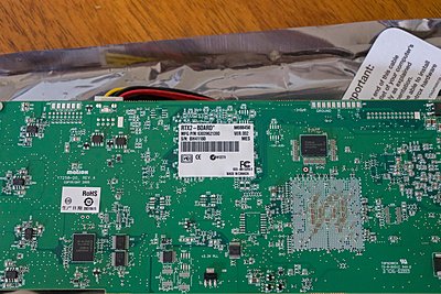 Matrox RT.X2 unboxing-matrox-rtx2-unboxing14.jpg