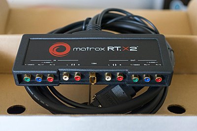 Matrox RT.X2 unboxing-matrox-rtx2-unboxing15.jpg